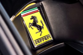 Kadilak F1 će koristiti motore i mjenjače Ferarija
