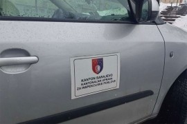 Kažnjene apoteke i ugostitelji sa više od 100.000 KM