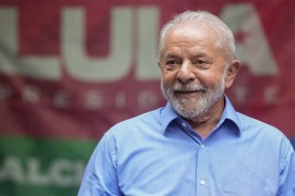 Lula se osjeća dobro nakon hitne operacije