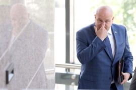 Ministar poručio građanima da sami peku hljeb: "To je bila nespretna ...