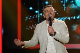 Dejan Matić odbio hit koji je obilježio karijeru Jovanu Perišiću