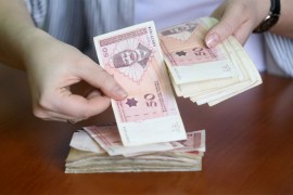 Isplaćeno više od dva miliona KM za subvencije i podsticaje