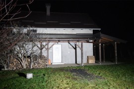 Roditelji zakopanih beba uskoro na slobodi? Sud im prihvatio dio žalbe