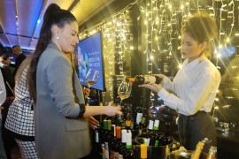 Vinska cesta Hercegovine postala veliki turistički brend BiH