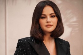 Vjerila se Selena Gomez: "Zauvijek počinje sada" (FOTO)