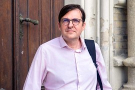 Predragu Đuriću nagrada "Stanko Rakita"