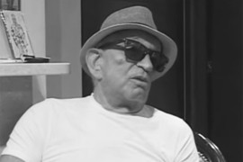 Preminuo srpski glumac koji je zaslužan da Bred Pit dobije ulogu