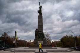 Evropska zemlja uvodi vanredno stanje zbog energetske krize