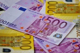 Firma iz Hrvatske mu isplatila 270.000 evra, predstavio se kao njihov ...