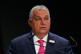 Orban: Svijet će se promijeniti kada Tramp preuzme vlast