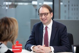 Sparkasse Banka: Dugogodišnji uspjeh zasnovan na stabilnosti i ...