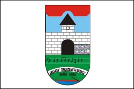 Ansambl "Prijatelji sa Vrbasa" Banjaluka