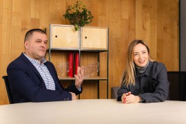 Molson Coors BH: Rekordna godina i snažan fokus na zajednicu i ...