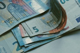 Austrija nudi po 1.000 evra sirijskim izbjeglicama da se vrate kući
