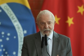 Lula u dobrom stanju nakon druge operacije glave