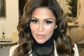 Mina Kostić: Nemam odakle da plaćam račune