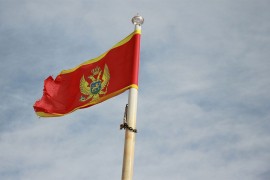 EU: Odobreno zatvaranje tri poglavlja sa Crnom Gorom