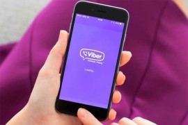 Rusija blokirala Viber