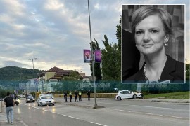 Podignuta optužnica za nesreću u kojoj je poginula pedagogica banjalučke škole