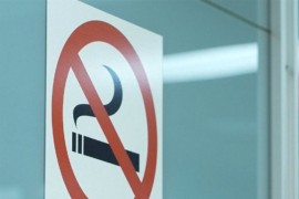 Ugostitelji nezadovoljni: Za mišljenje nisu pitani, za provođenje ...