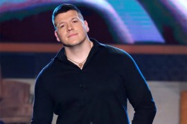 Sloba Radanović odbio pjesmu zbog jednog stiha: "Mislim da bi bila hit"