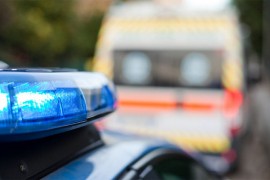 Dvoje mladih poginulo, troje povrijeđeno u teškom udesu u Italiji