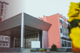 Premijerno odigrana predstava za djecu "Čarobno kolo"