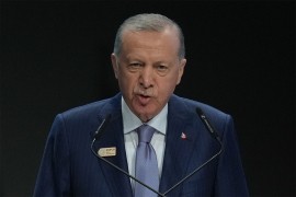 Erdogan: Turska će podržati sirijski narod u obnovi zemlje