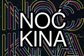 Noć kina 18. decembra u Sarajevu uz besplatan ulaz, objavljen program