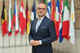 Luiđi Soreka: Napredak moguć kad postoji politička volja