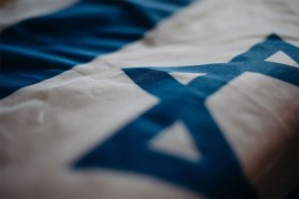 Izrael zatvara ambasadu u Dablinu