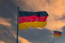 AFD: Njemačka da razmisli koliko koristi ima OD NATO-a