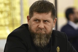 Otvorena prva apoteka sa odvojenim uslugama za muškarce i žene ...