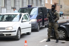 Brat glavnog tužioca Okružnog javnog tužilaštva Banjaluka uhapšen ...