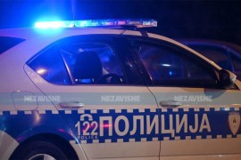 U slijetanju audija poginuo mladić iz Dervente