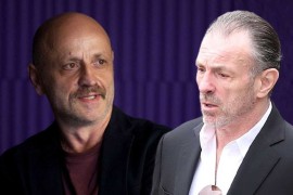 Izvor blizak kontroverznom preduzetniku progovorio o odnosu Jelavića i ...