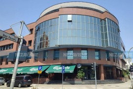 Oglasila se UIO nakon hapšenja njihovih službenika