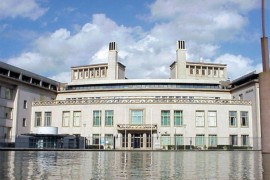 Odbijen zahtjev za prijevremeno puštanje na slobodu generala VRS