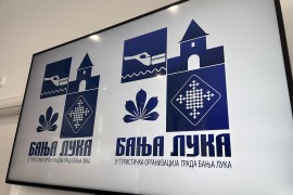 Nakon 15 godina predstavljen novi vizuelni identitet Turističke ...