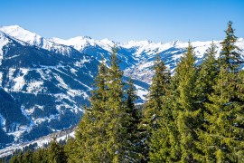Slovenci napali grupu Hrvata na planini: "Šefa su mlatili dok je bio u ...
