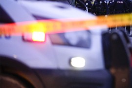 Detalji eksplozije u Moskvi: Ubijen jedan od ključnih generala ...