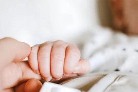 Srpska bogatija za 24 bebe