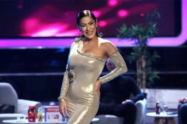 Mina Kostić priznala sve o bivšem dečku: Nije hteo decu