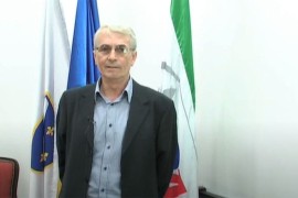 Preminuo Enver Hadžihasanović, bivši general Armije RBiH