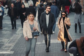 Stipendije za 1.352 srednjoškolca u Banjaluci