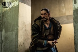 Film "Volja sinovljeva" osvojio dvije nagrade na festivalu u Čikagu