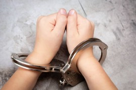Dječak (14) pucao u prijatelja (12): Maloljetnik teško povrijeđen
