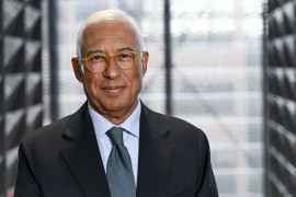 Košta: Proširenje EU jedan od ključnih prioriteta mog mandata ...