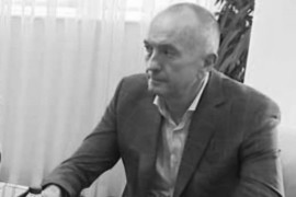 Preminuo Novak Pejaković, banjalučki privrednik