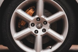 Nissan i Honda planiraju spajanje